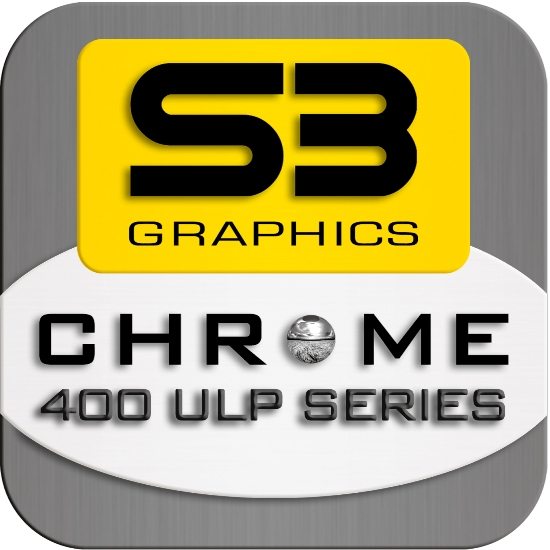 3d-chrome400ulp-series_logo_h.jpg