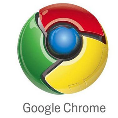 chromecolour3 - Google Chrome 3.0, maggiore velocità e potenza