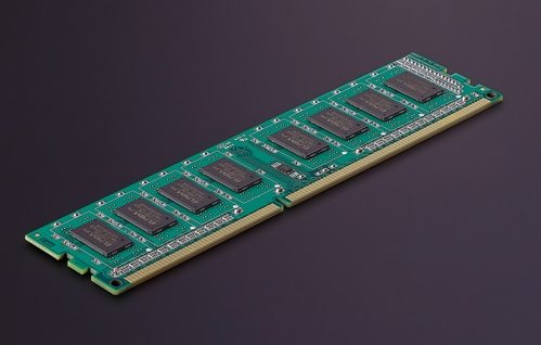 elpidabuffalo - Elpida e Buffalo presentano memorie DDR3 a 2400MHz