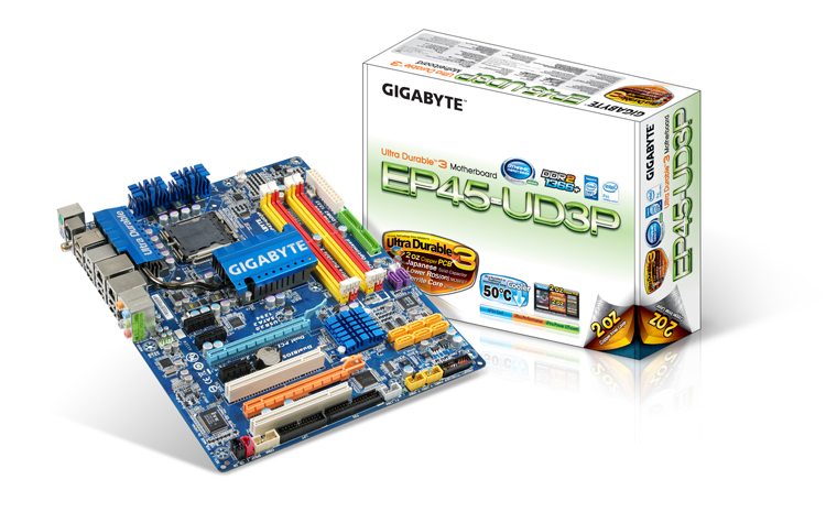 gigabyte-announces-ultra-durable-3-motherboard-technology-2.jpg