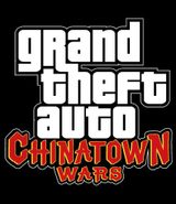 gta chinatown wars ds - GTA Chinatown Wars senza compromessi su DS