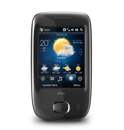 htc-touch-viva_35630_1.jpg