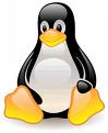 linux - Problemi per l'ultima Alpha del Kernel Ubuntu