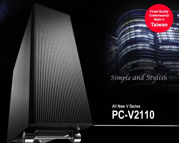 pc-v2110-b.jpg