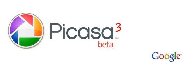 picasa3 - Facial recognition nel nuovo Picasa 3