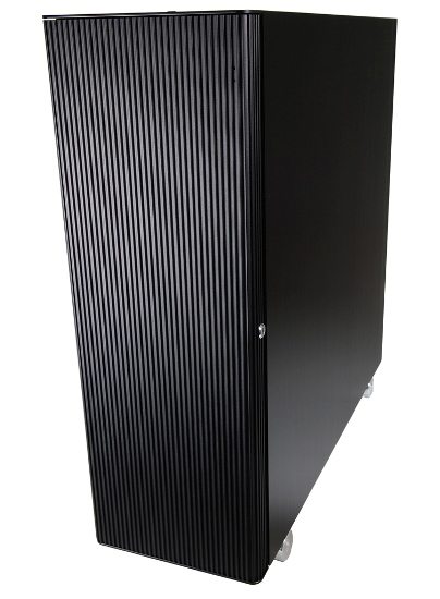 v2110d2 - Recensione Case - Lian Li PC-V2110