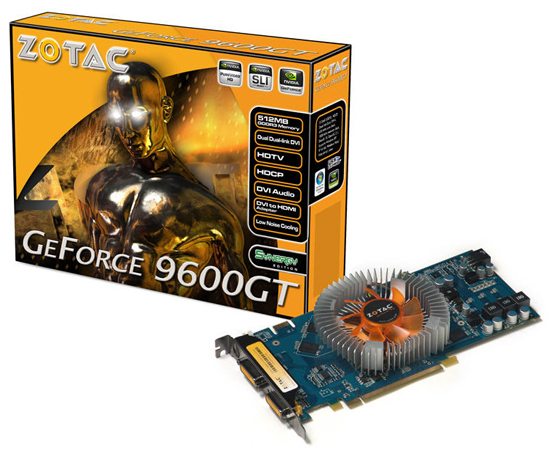 zotac_geforce_9600gt_synergy_edition_01.jpg