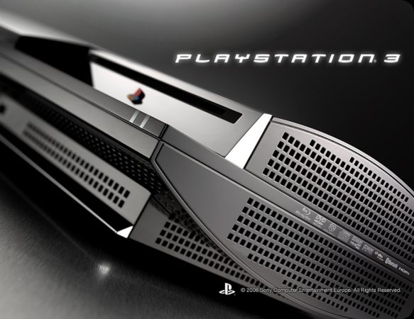 06-playstation-3-1280x960.jpg