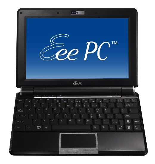 eeepc1000hgo.jpg