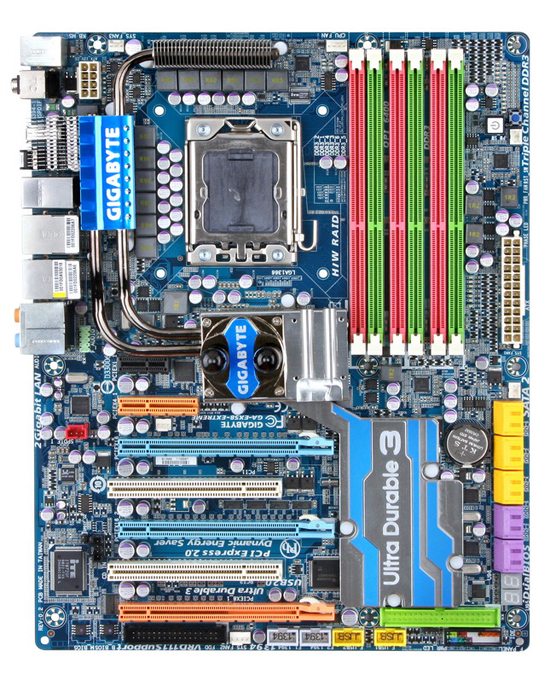 gigabyte_ex58-extreme_05.jpg