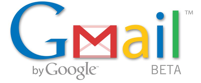 gmail - Ancora nuovi problemi per GMail nella giornata di ieri