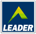 leader spa - Leader diventa distributore italiano di Codemasters