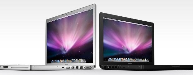 macbooknvidia - Niente Hybrid SLI nei nuovi MacBook Pro