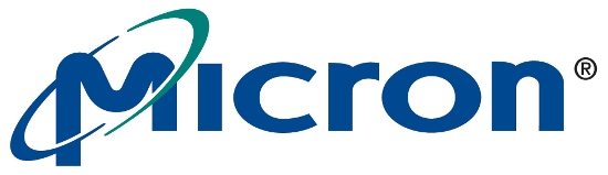 micron - Micron: taglio del personale nei prossimi due anni