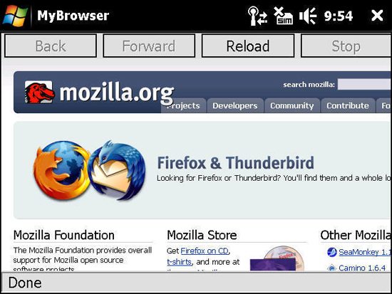 mozilla_fennecff_mobile_01.jpg