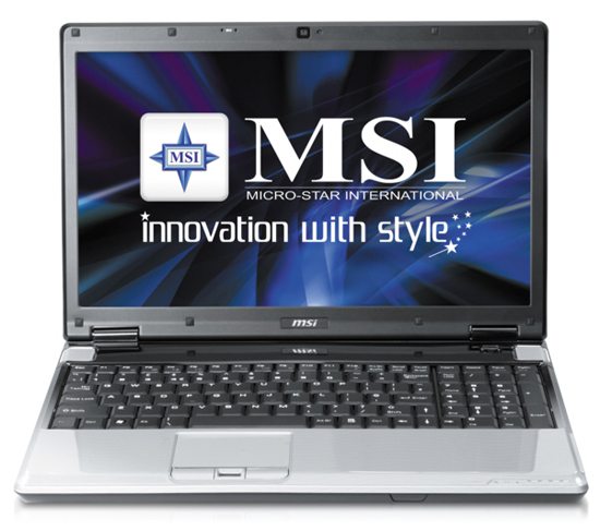 msi_ex620_laptop_01.jpg