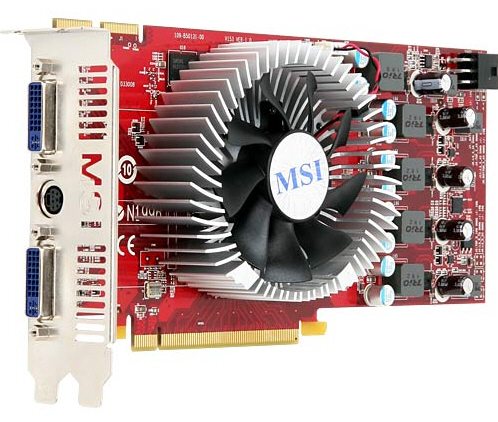 msi_radeon_hd_4830_05.jpg