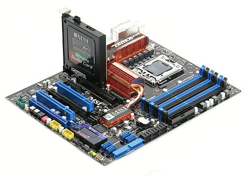 msi_x58_eclipse_board_04.jpg