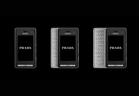 na 20081013095156751 - LG ufficializza il nuovo Prada con tastiera QWERTY