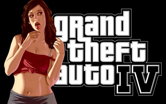 oldmission978 - Nuova data e requisiti hardware per la versione PC di GTA IV