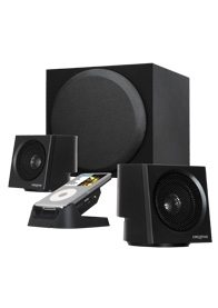 t3200_speakers_c.jpg