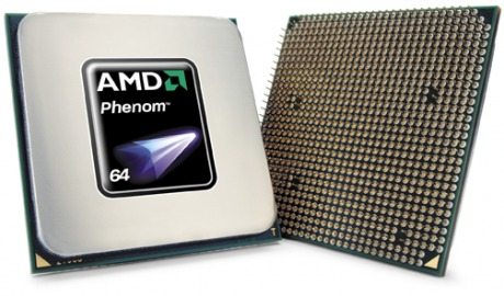 amd-phenom-x3-8750-2.jpg