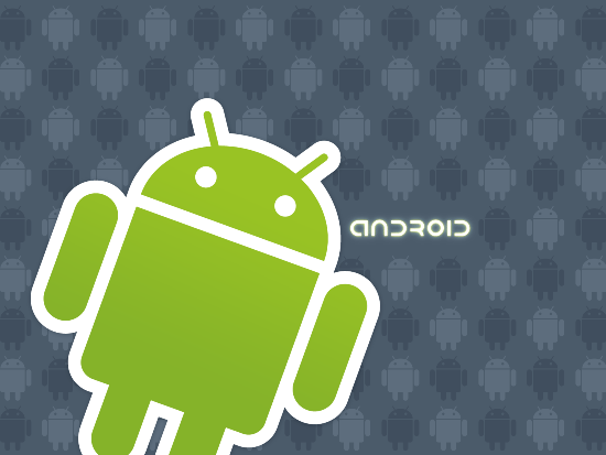 android wallpaper1 1600x1200 - L'Antivirus per Android? Non è necessario