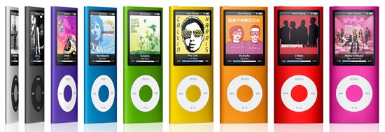 apple_ipod_nano_4g_01.jpg