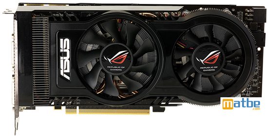 asus_matrix_radeon_hd_4870_01.jpg