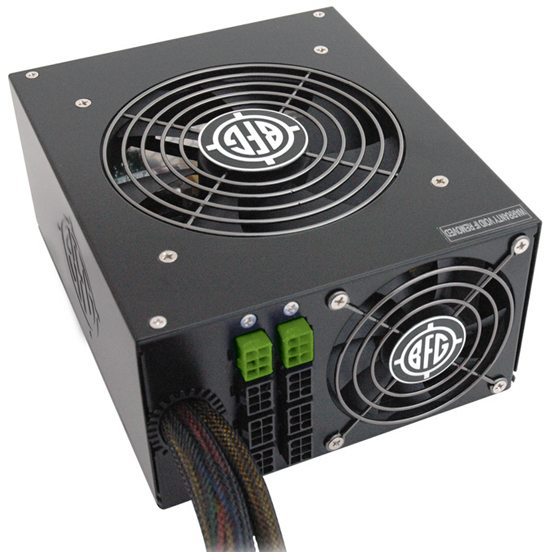 bfg mx series psu 01 - BFG introduce gli alimentatori serie LS e MX