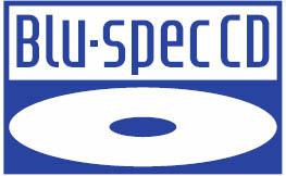 blu spec cd c - Sony presenta il nuovo formato Blu-spec CD