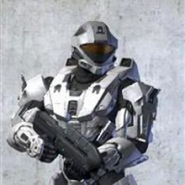 halo 3 recon - Halo 3 Recon cambia titolo ma rimane lo stesso