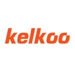 kelkoo150 - Yahoo vende Kelkoo a Jamplant