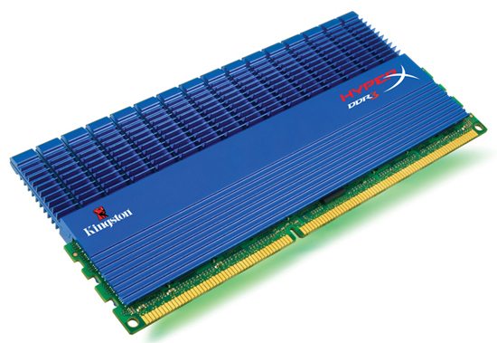 kingston_hyperx_t1_module_01.jpg