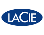 lacie_logo