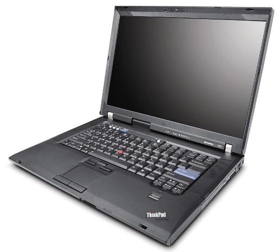 lenovo thinkpad r61 - Lenovo blocca i notebook via SMS