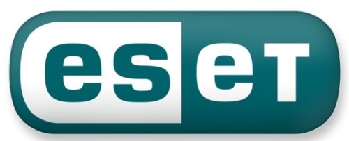 logo-eset.jpg