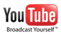 logoyoutube - Youtube raddoppia le dimensioni