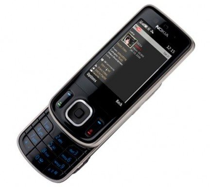 nokia6260-1.jpg