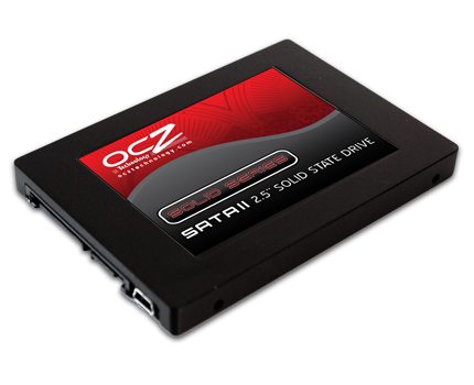 ocz solid series ssd 02 - OCZ presenta nuovi hard disk SSD low-cost