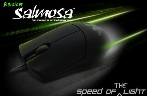 razer-salmosa.jpg