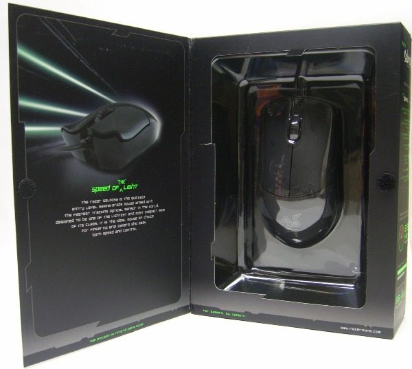 razersalmosa2 - Recensione - Razer Salmosa