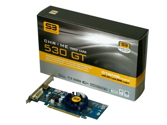 s3gchrome530gt_box_h.jpg