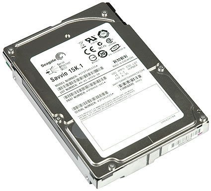 seagate-st973451ss-pers.jpg