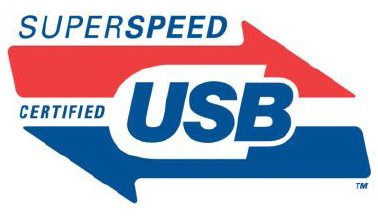 usb 3.0 certified logo 01 - USB 3.0: disponibili le specifiche ufficiali