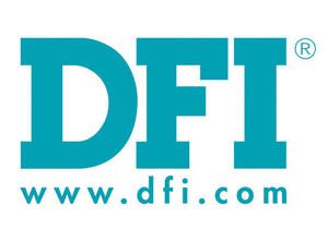 1941 dfi logo 2 20070916 162236 - Anche da DFI lista di schede madri Phenom II Ready