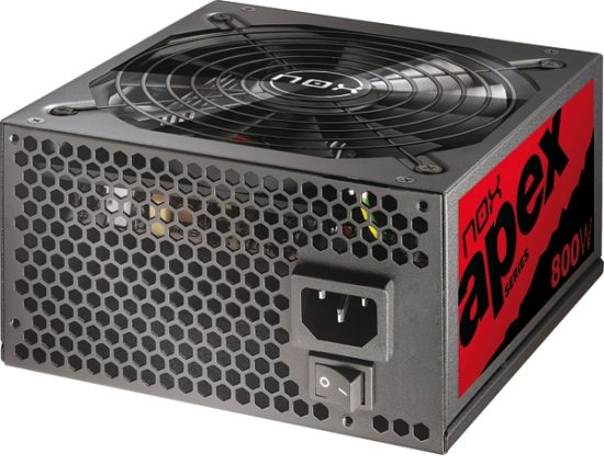 apex800w.jpg