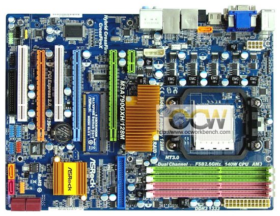 asrock_m3a790gxh-128m_board_01.jpg