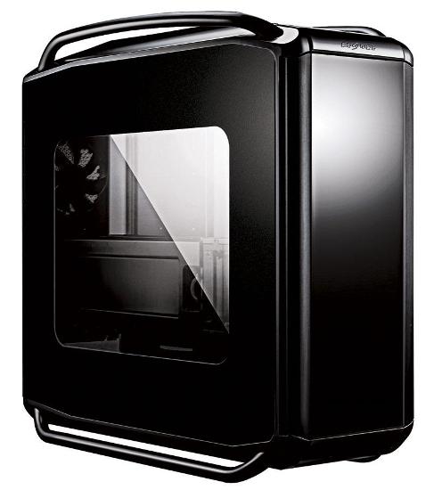 cooler-master-black-label-cosmos.jpg