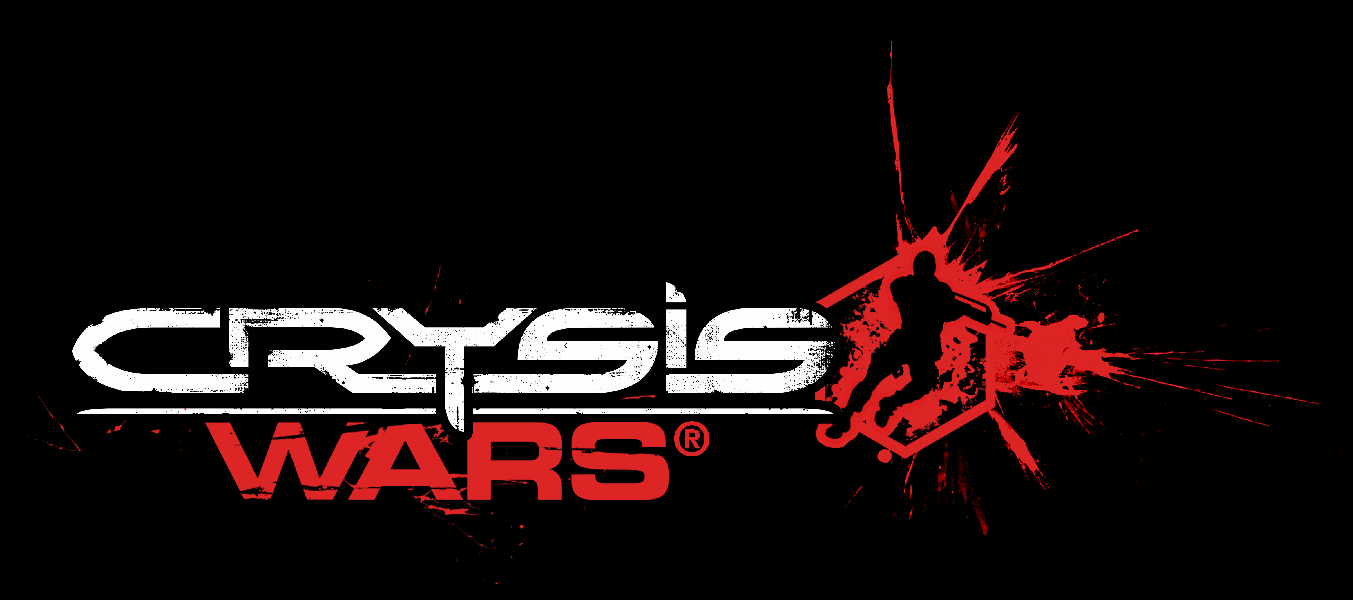 crysis wars - Crysis Wars disponibile in prova fino al 29 Dicembre